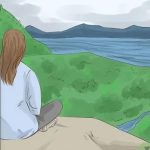 Positive=Po-zeh-tov by Rav Gav Friedman