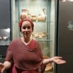 2600-Year-Old Shabbat Candles (3-Min. Shabbat-Shalom Video)