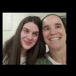 Mazal Tov, Chana! Welcome (Back) to the Jewish People!