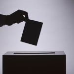The World's Best Ballot Box