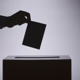 The World’s Best Ballot Box