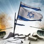 Revealed Miracles Since October 7th by Rebbetzin Rena Tarshish