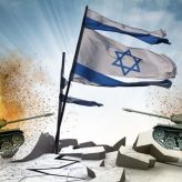 Revealed Miracles Since October 7th by Rebbetzin Rena Tarshish