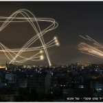 3500 Rockets Have Been Fired into Israel