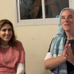 Interview with Acclaimed Author Yael Mermelstein The Ups and Downs of My Writing Life