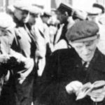 Yad VaShem and Yad HaShem: Finding God During the Holocaust