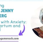 Are you a Jewish parent committed to raising a mensch?