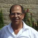 The Man Who Returned my Daughter's Wallet--Against all Odds