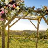 A Bride Surprised by IDF Soldiers’ Enthusiastic Mazal Tov