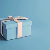 The Greatest Gift You Can Give