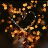 Heart Exercise ❤️