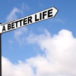 The Better Way to Live by the Chazon Ish