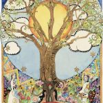 You are the Roots of Your Family Tree by Rebbetzin Yitty Neustadt AH
