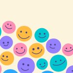 Finding Happiness