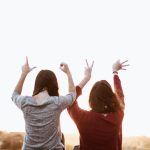 God's Love Language