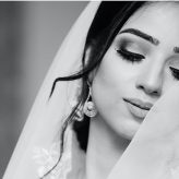 The Soldier’s Bride