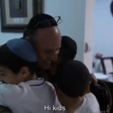 Operation Tefillin