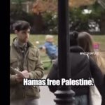 Before You Support Hamas, Make Sure to Read the Fine Print