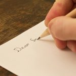 Finding Emma Platt: An Injured Soldier Locates Author of his Letter