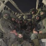 The Meal We Sent to a Fallen Soldier