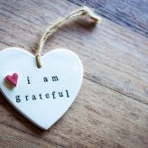 Nothing has to Happen by Dr. David Lieberman