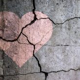 The Burden on our Hearts Right Now