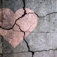 The Burden on our Hearts Right Now