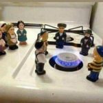 Lag Sameach!