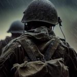 Send a Note to the Soldiers in Everyone's Hearts