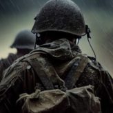 Send a Note to the Soldiers in Everyone’s Hearts