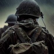 Send a Note to the Soldiers in Everyone’s Hearts