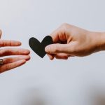 An Act of Kindness in Beersheva
