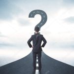 Your Plan, Hashem's Plan