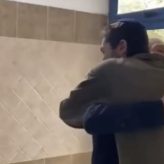 Soldier with 9 Siblings Returns From Gaza After 88 Days🥳🫶🇮🇱
