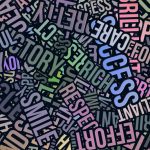 Three Words by Charlie Harary