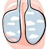 Breathe In, Breathe Out