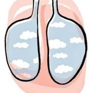 Breathe In, Breathe Out