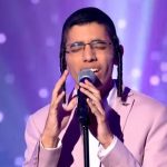 Orthodox Yemenite Wows X-Factor Judges