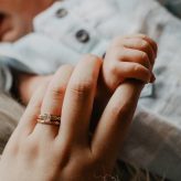 The Special Mother of a Special Child