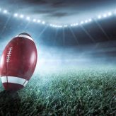 3 Viral Superbowl Ads to Combat Antisemitism and Free the Hostages