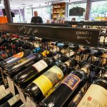 After 80 Years, Brooklyn Store Owner Closes on Shabbos: This is What the Jewish People Need Now!