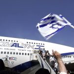 War Olim: Why Over 7500 Jews Have Made Aliya Since October 7th