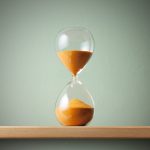 How to Become More Patient by Rabbi Manis Friedman