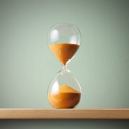 How to Become More Patient by Rabbi Manis Friedman