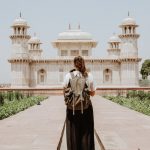 My Daughter Stuck Penniless in India