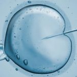 Sarit's IVF Miracle