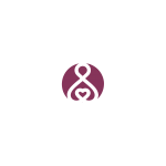Check out My New Logo!