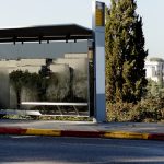 Only in Israel: A Very Independent Child