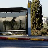 Only in Israel: A Very Independent Child