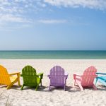 Feeling Summer Vacation